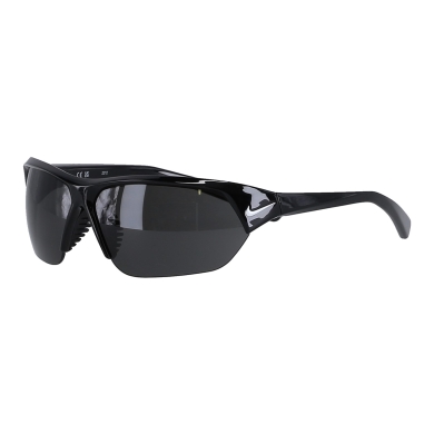 Nike Vision Sport Sunglasses Skylon Ace black/grey - 1 pair of glasses with protective case