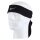 Nike Headband Dri Fit Terry 2022 black/white - 1 piece