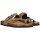 NOU Sandal Hardinsburg V2 Cork beige Ladies