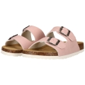 NOU Sandal Whitehill V2 Cork light pink Ladies