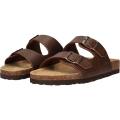 NOU Sandal Whitehill V2 Cork brown Ladies