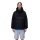 Napapijri Rainforest Next WB Transitional Jacket (Anorak, water-repellent) black men's