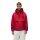 Napapijri transitional jacket Rainforest Next WB (anorak jacket, water-repellent) red men