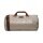 Napapijri Bering Duffle Bag (for travel and everyday use) 48 litres - brown