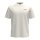 Napapijri Leisure T-shirt S-Flint (Cotton) white Men's