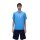 Napapijri Leisure T-shirt S-Phos (Cotton) blue Men's
