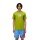 Napapijri Leisure T-shirt S-Phos (Cotton) green Men's