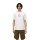 Napapijri Leisure T-shirt S-Phos (Cotton) white men's