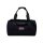 Napapijri Bering Travel Small Duffle Bag (for travel and everyday use) 24.5 litres - dark blue
