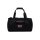 Napapijri Bering Travel Small Duffle Bag (for travel and everyday use) 24.5 litres - black