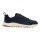 NewVe Barefoot Shoes Sneakers Impulse Dark Blue