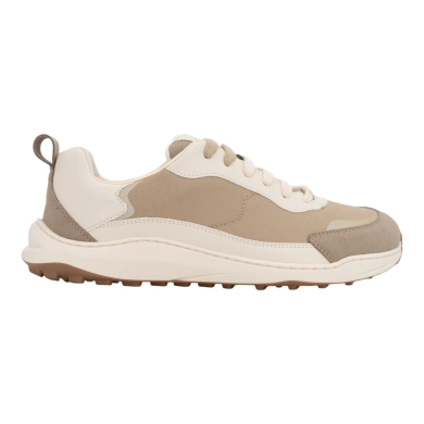 NewVe Barefoot Shoes Sneakers Impulse brown