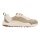 NewVe Barefoot Shoes Sneakers Impulse brown
