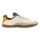 NewVe Barefoot Shoes Sneakers Fusion beige/yellow