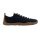 NewVe Barefoot Shoes Sneakers Stepline Dark Blue