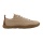 NewVe Barefoot Shoes Sneakers Stepline Brown