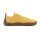 NewVe Barefoot Shoes Sneakers Stepline Yellow