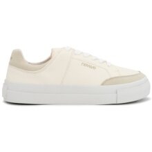 NewVe Sneaker Horizon beige