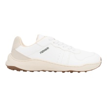 NewVe Barefoot Shoes Sneakers Urban White