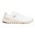 NewVe Barefoot Shoes Sneakers Urban White