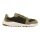 NewVe Barefoot Shoes Sneakers Urban Olive Green