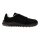 NewVe Barefoot Shoes Sneakers Urban Black