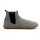NewVe Barefoot Shoes Sneakers Skyline (Felt Wool) grey