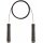 Nike Fitness Jump Rope Fundamental Weighted (Weights in Handle, Ball Bearings)