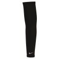 Nike Elbow Compression Support Sleeve Lightweight Sleeves 2.0 - black 2 pieces