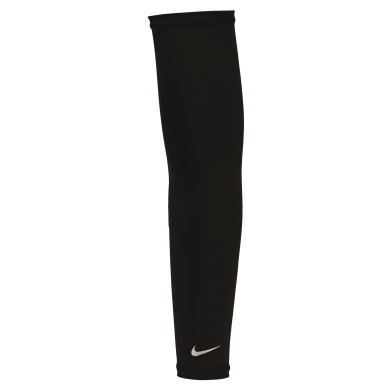 Nike Elbow Compression Support Sleeve Lightweight Sleeves 2.0 - black 2 pieces