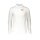 Nike Running Training Jacket Dry Academy AWF Germany (Full-Zip, Stand Collar) white Men's