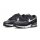 Nike Air Max 90 Trainers - black/white men's