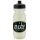 Nike Big Mouth 2.0 Graphic Water Bottle sail/obsidian 650ml