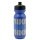 Nike Big Mouth 2.0 Graphic Water Bottle royal blue 650ml
