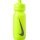 Nike Big Mouth Water Bottle 650ml atomic green