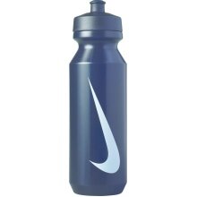 Nike Big Mouth Water Bottle black 946ml