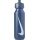Nike Big Mouth Water Bottle black 946ml