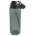 Nike Drink Bottle TR Renew Recharge Chug Bottle Graphic anthracite/black 709ml