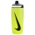Nike Water Bottle Refuel Bottle Grip yellow/volt 532ml