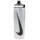 Nike Water Bottle Refuel Bottle Grip natural/black 709ml