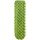 Nils Camp Sleeping Mat NC4005 (self-inflating, tourist) green 193x56x5.5cm