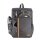 Nils Camp Cooler Backpack NC3140 25 Litres - dark grey