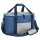 Nils Camp Cooler Bag NC2903 32 Litres - blue