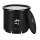 Nils Camp Ice Bath Tub (Ice Bath Barrel) NC0022 Ice Tube - 80 cm Diameter