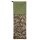 Nils Camp Sleeping Bag NC2002 (2-Season Sleeping Bag) camo green 190x75cm