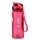 Nils Camp Water Bottle NC1740 Tritan (BPA free) 600ml pink
