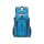 Nils Camp Hiking Backpack NC1749 Valley (for Day Trips) blue 40 Litres