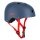 Nils Extreme Helmet Inline Skate MTW001-1 dark blue/red - Children