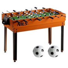 Nils Fun Game Table SDM 13in1