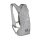 Nils Camp Trail Running Rucksack NC1797 Journey (lightweight, for day trips) grey 12 litres
